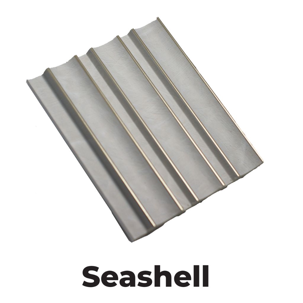 Slatted Indoor Wall Panel - Nova - Image 7