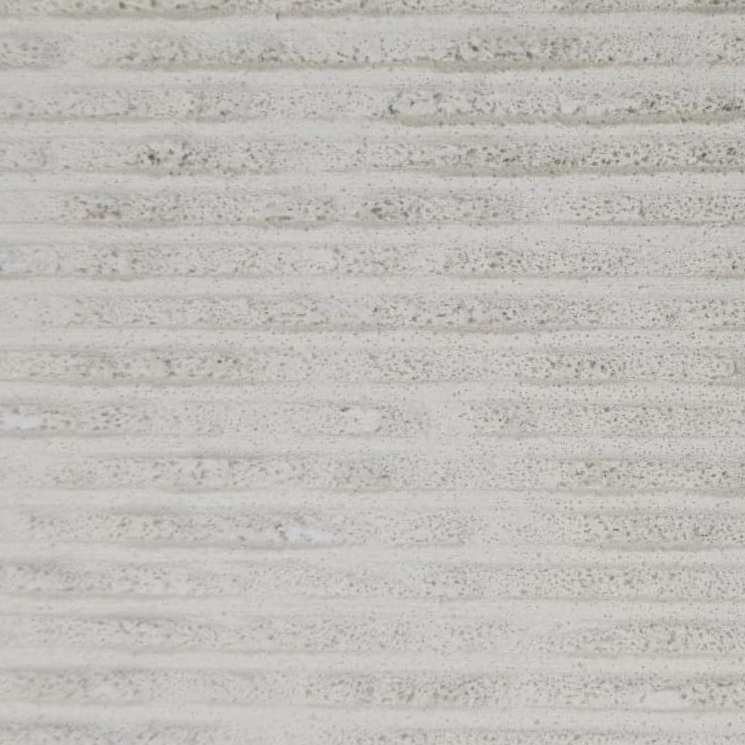 Flexible Stone Panel – Line Stone (Small) - Image 2