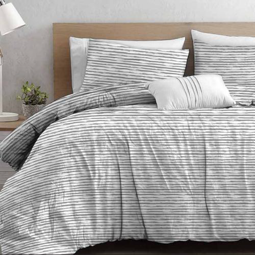 Bedding Set - Bristol Home Collection - Image 2