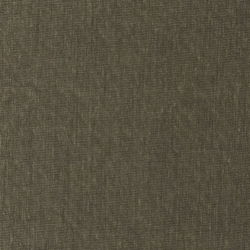 Curtain Fabric - Opium - Image 4