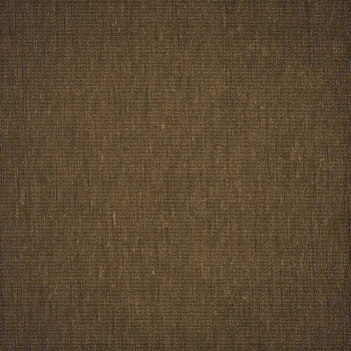 Curtain Fabric - Opium - Image 5