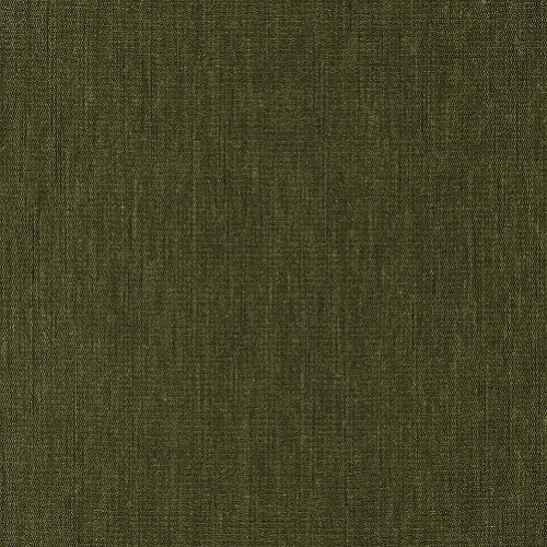 Curtain Fabric - Opium - Image 6