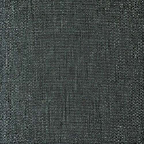 Curtain Fabric - Opium - Image 7