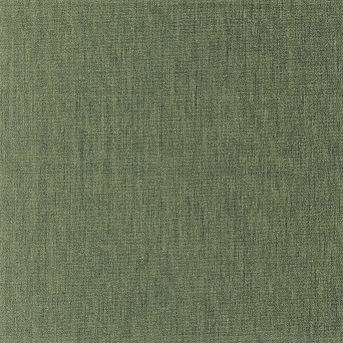 Curtain Fabric - Opium - Image 8