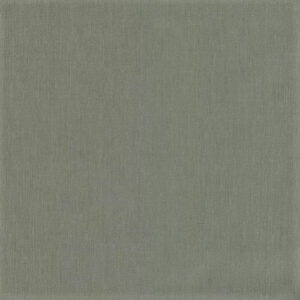 Curtain Fabric - Opium