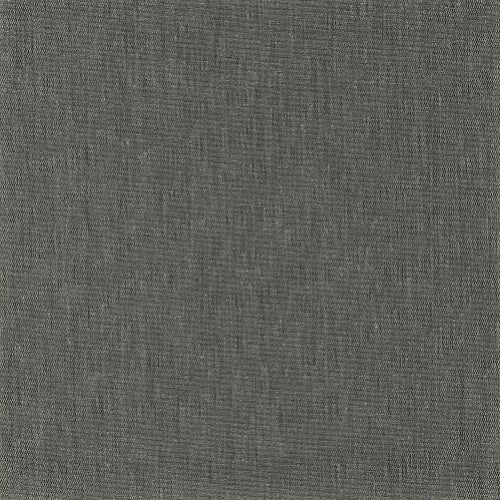 Curtain Fabric - Opium - Image 2