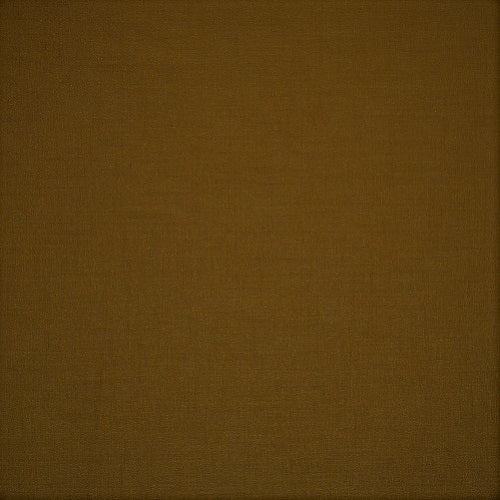 Curtain Fabric - Opium - Image 3