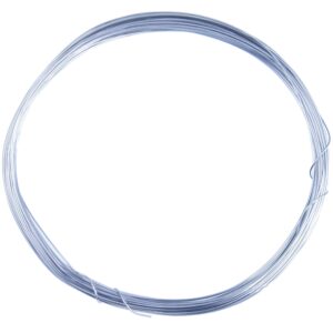 Orthopaedic Cerclage Wire 10m Length