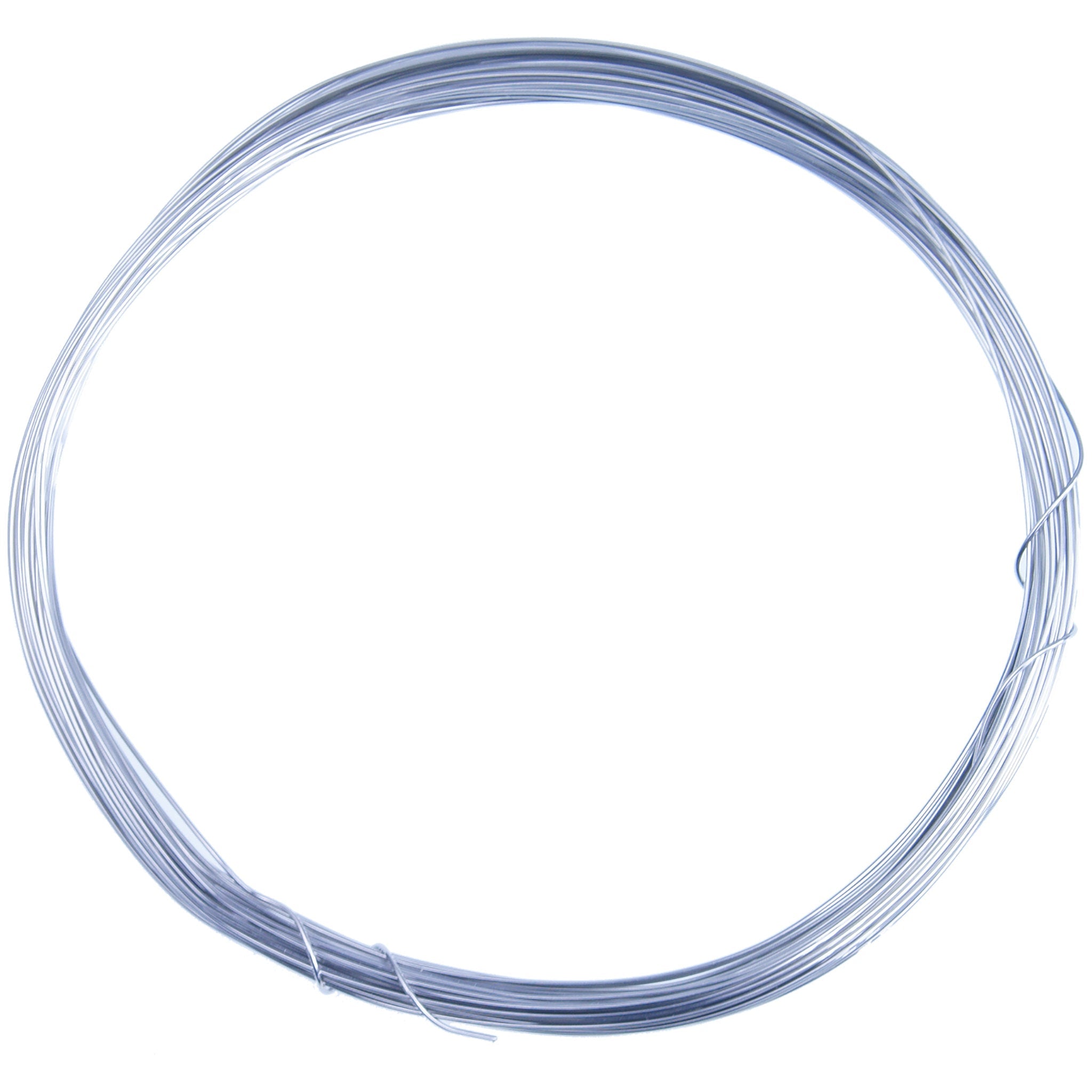 Orthopaedic Cerclage Wire 10m Length