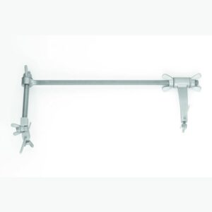 Orthopaedic Distractor 330mm