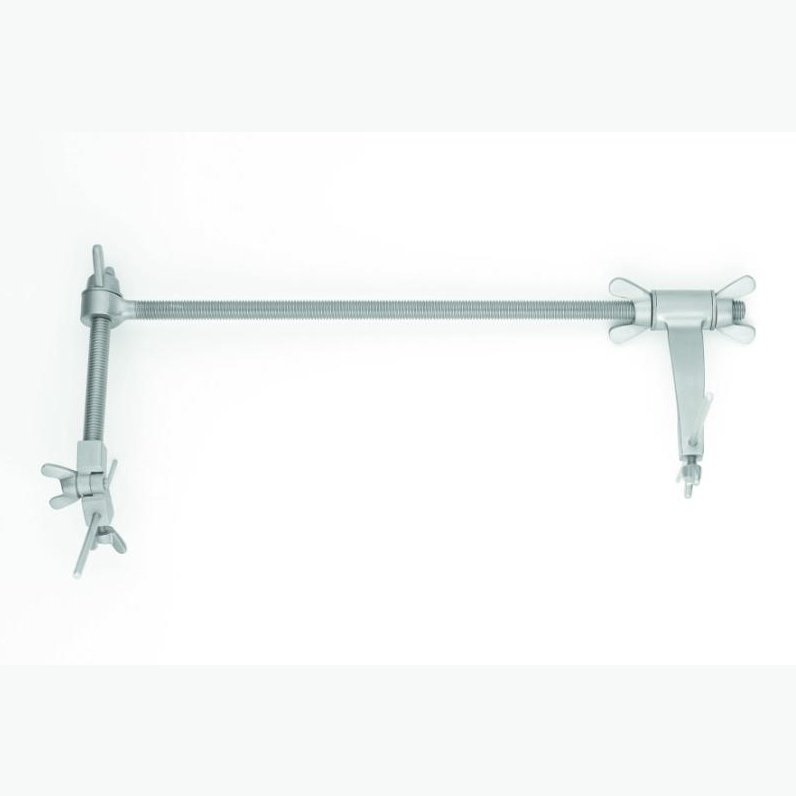 Orthopaedic Distractor 330mm