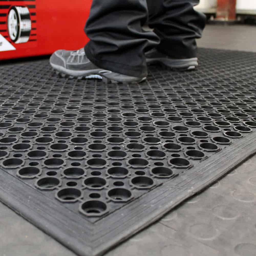 Rampmat Matting - Image 2