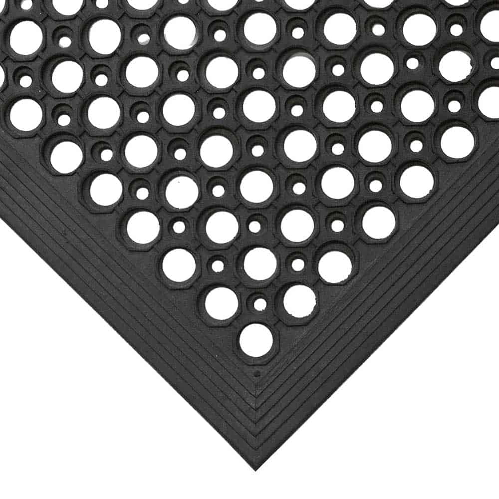 Rampmat Matting - Image 3