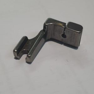 Industrial Machine Parts - Lockstitch Machine - Feet