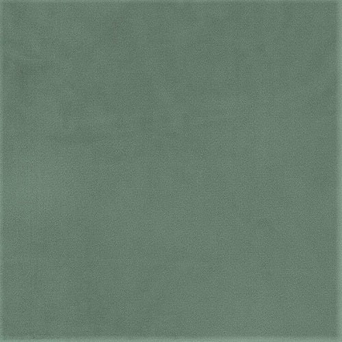 Curtain Fabric - Fluxx Velvet - Image 23