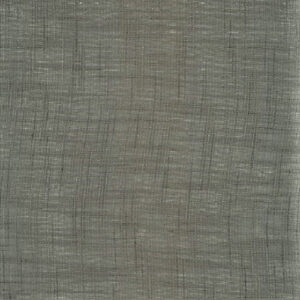 Lace curtain - Panorama Sheer