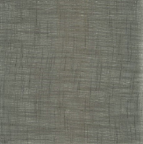Lace curtain - Panorama Sheer