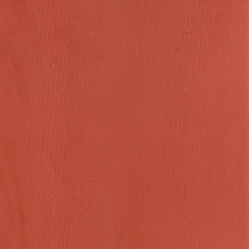 Curtain Fabric - Fluxx Velvet - Image 24