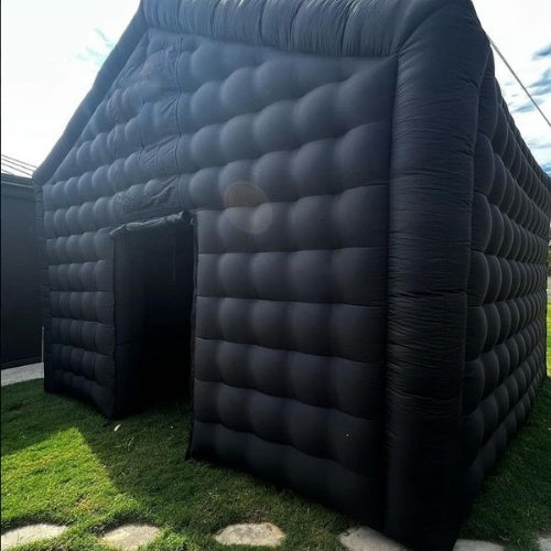 Inflatable Party Tent - Image 6