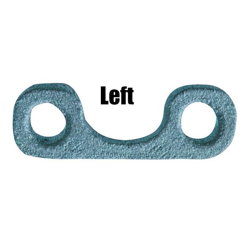 Patella Rapid Luxation Spacers - Image 6