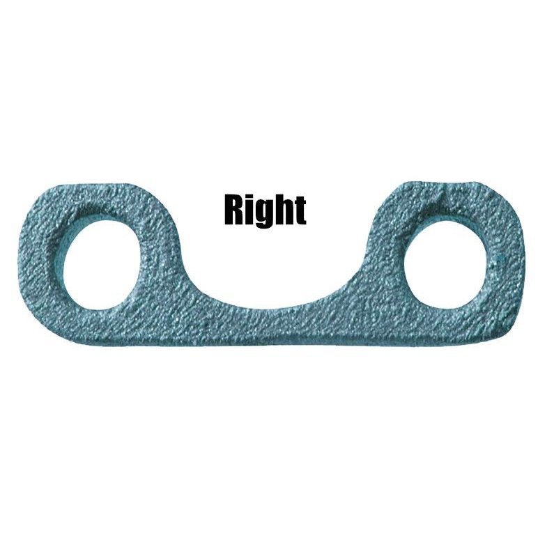 Patella Rapid Luxation Spacers - Image 7