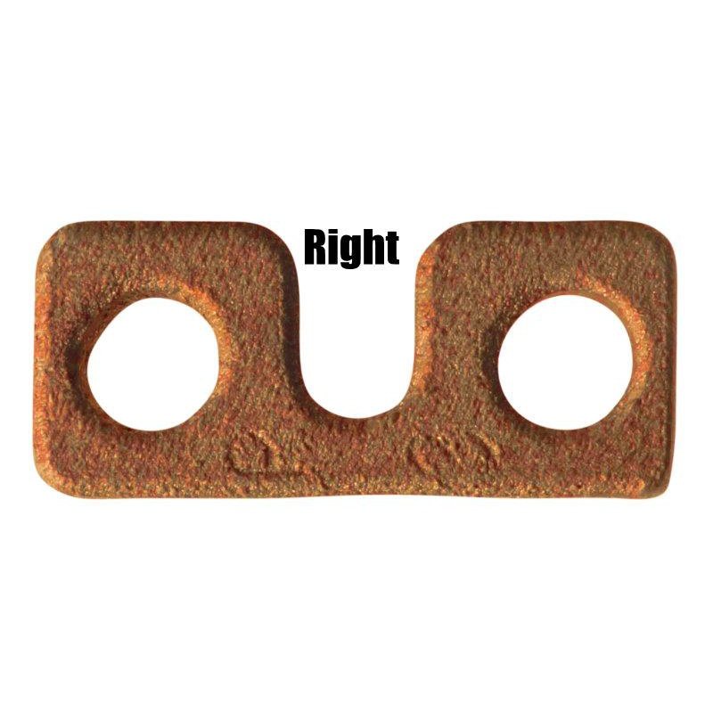 Patella Rapid Luxation Spacers - Image 5