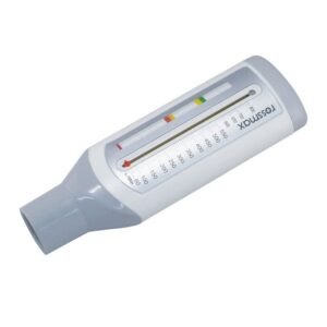 Peakflow PF120A - Adult ROSSMAX