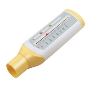 Peakflow PF120C - Child ROSSMAX