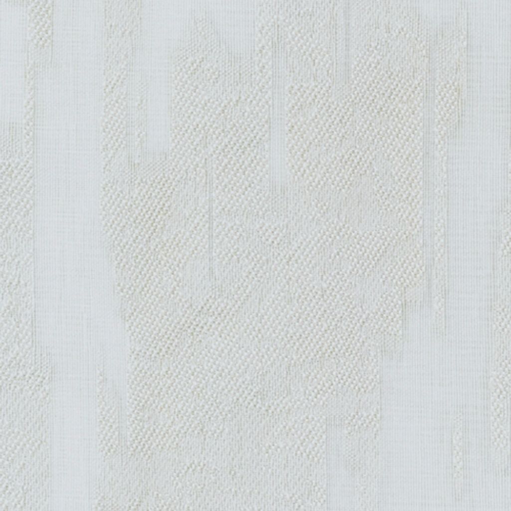 Curtain Fabric - Pemba Sheer - Image 2