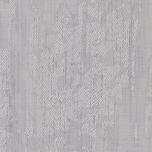 Curtain Fabric - Pemba Sheer