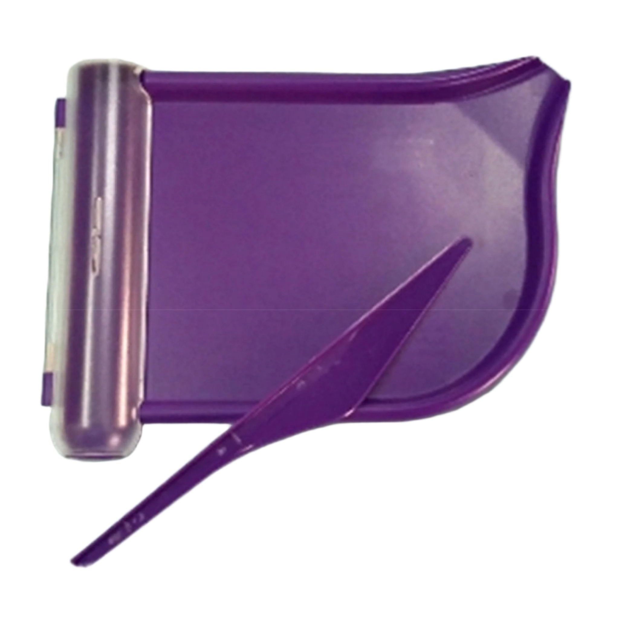 Pill Counter - Image 2