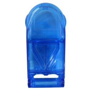 Pill Slicer