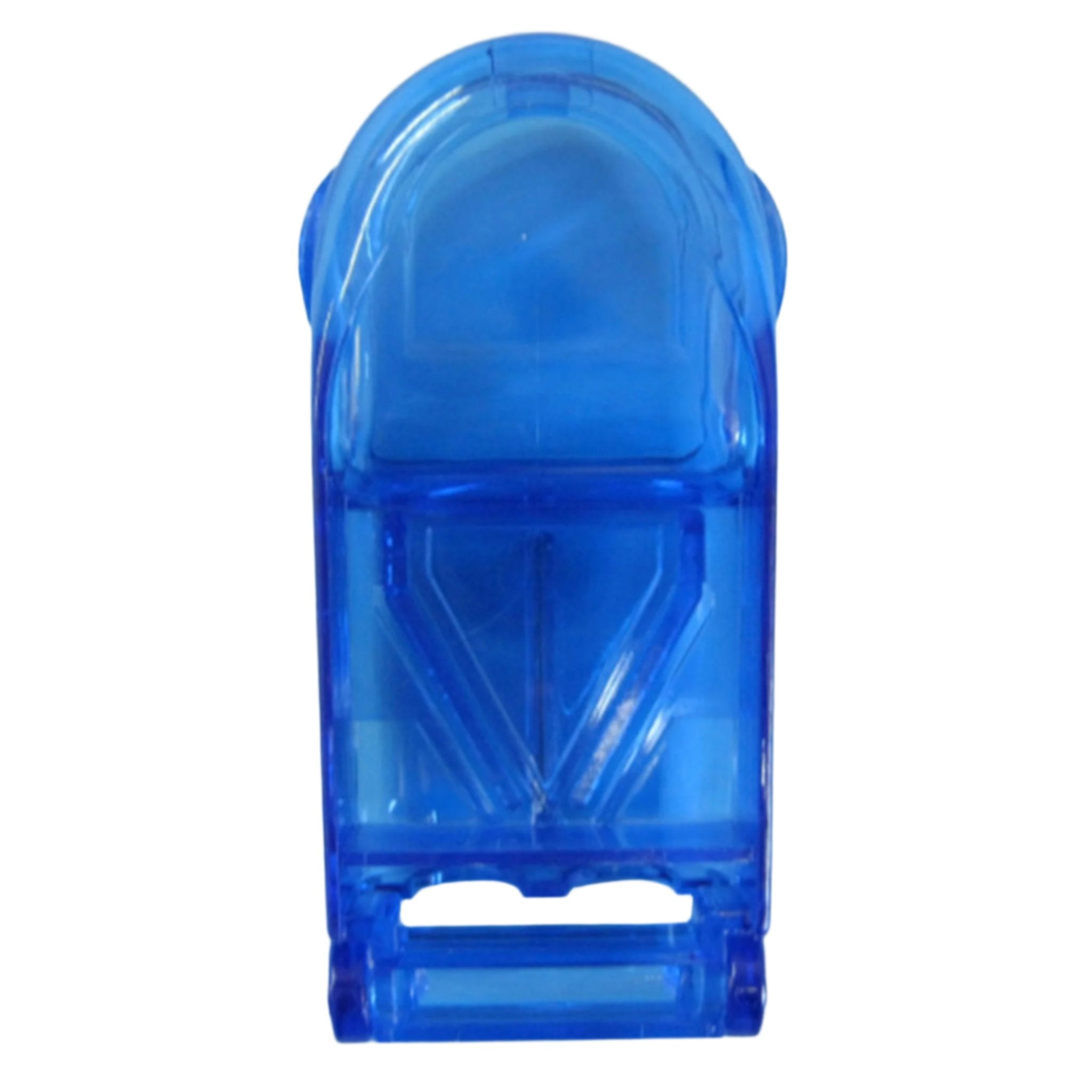 Pill Slicer