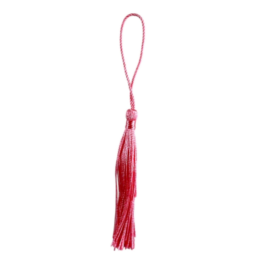 Graduation Tassels - 10 cm - Image 19