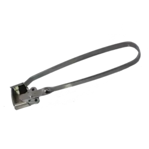 Gas Cutting Equipment Replacement for triple flint lighter