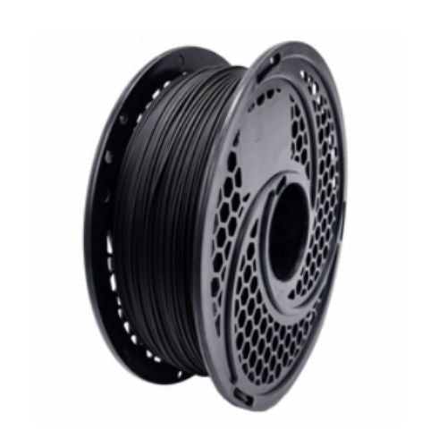 SA Filament PLA Hyper Filament 1kg - Image 3