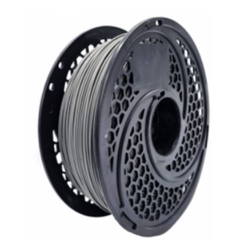 SA Filament PLA Hyper Filament 1kg - Image 4