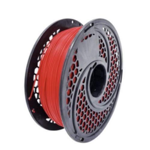 SA Filament PLA Hyper Filament 1kg - Image 2