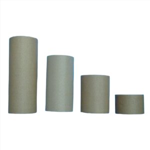 Elastic Plaster Roll - 3m | Latex-Free, High-Quality Support