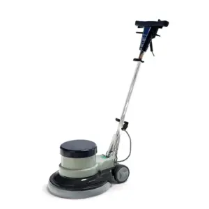 B-LINE POLISHER STD SPEED WITH PAD DRIVE