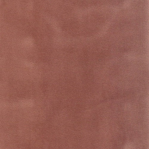 Curtain Fabric - Fluxx Velvet - Image 25