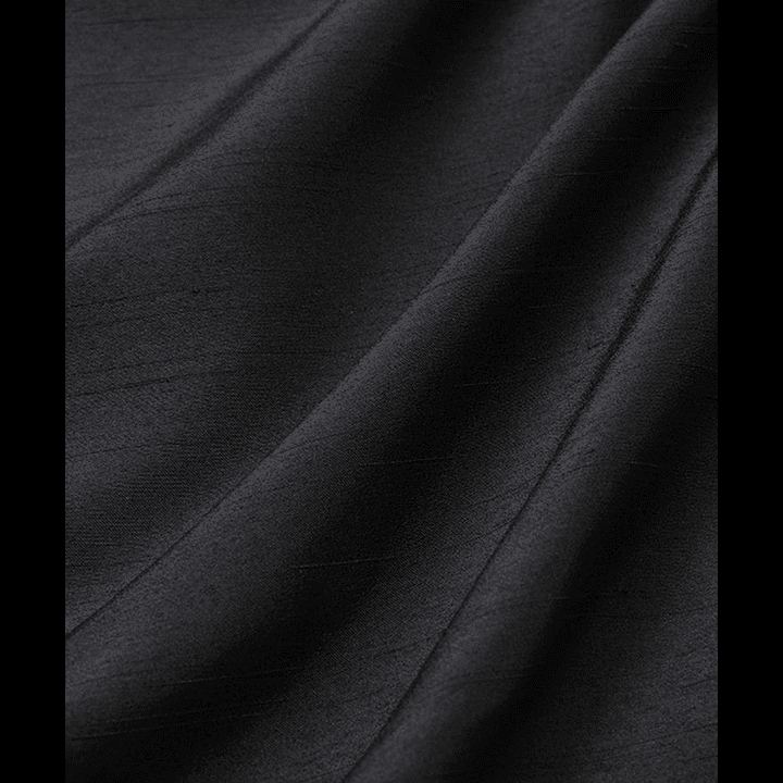 Draping Fabric - Pongee Lining 150cm - Per Roll - Image 3