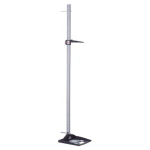 Portable Multi-Use Height Stadiometer - HM200P
