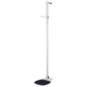 Portable Height Measure - HM202P