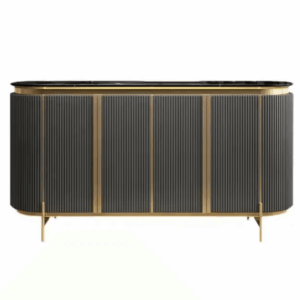 Console Table - Porto