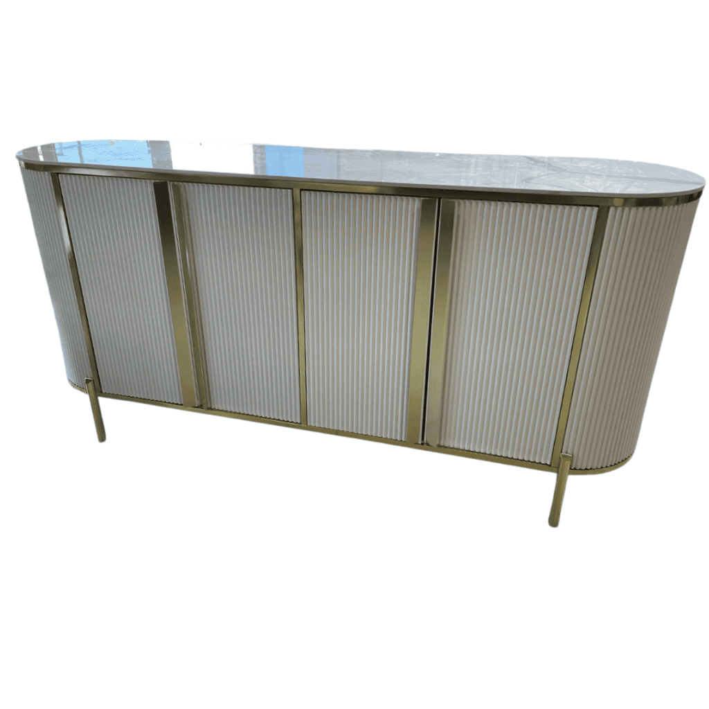 Console Table - Porto - Image 2