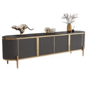 TV Unit - Porto