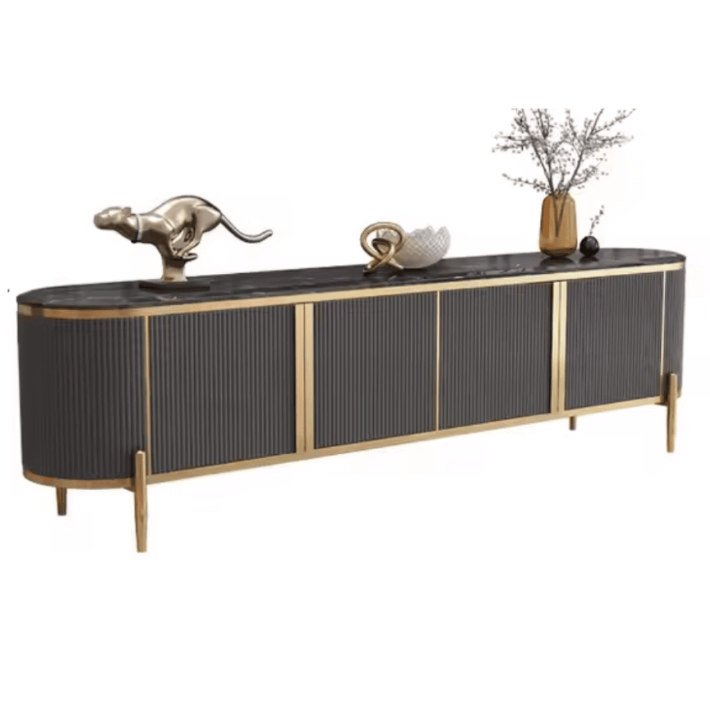 TV Unit - Porto