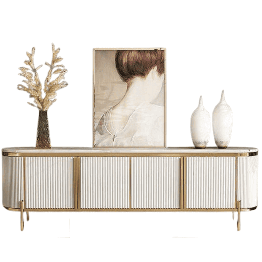 TV Unit - Porto - Image 2