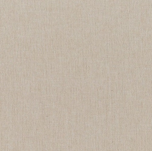 Curtain Fabric - Prestony - Image 12